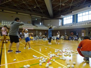 DSC01489.jpg