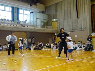 DSC01490.jpg