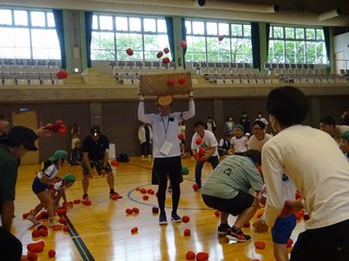 DSC01492.jpg