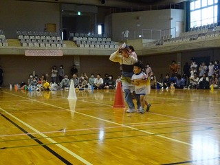 DSC01500.jpg
