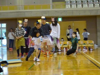 DSC01505.jpg