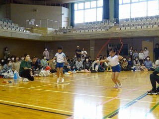 DSC01518.jpg