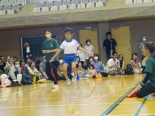 DSC01525.jpg