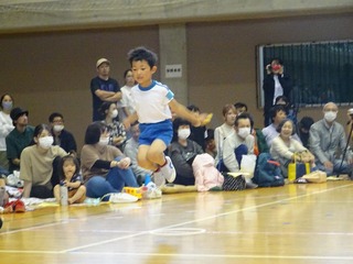 DSC01526.jpg