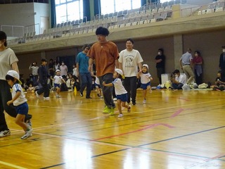 DSC01533.jpg