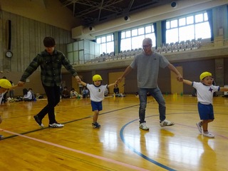 DSC01541.jpg