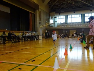 DSC01560.jpg