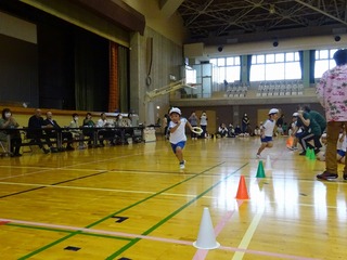 DSC01561.jpg