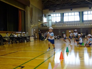 DSC01574.jpg