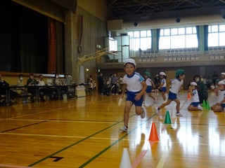 DSC01576.jpg