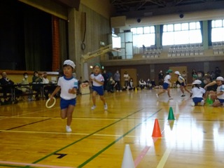 DSC01577.jpg