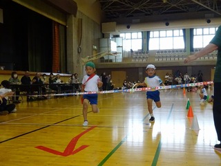 DSC01580.jpg