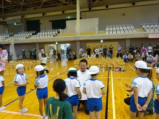 DSC01597.jpg