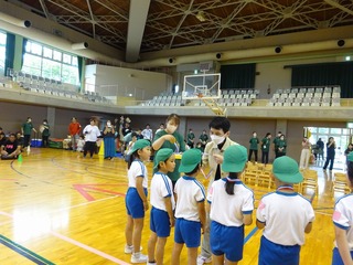 DSC01599.jpg