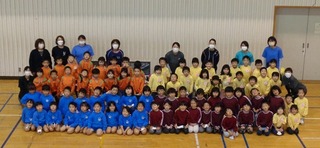DSC01605.jpg