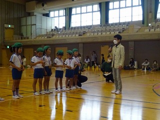 DSC01606.jpg