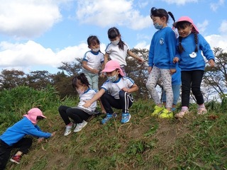 DSC01699.jpg