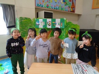 DSC01748.jpg