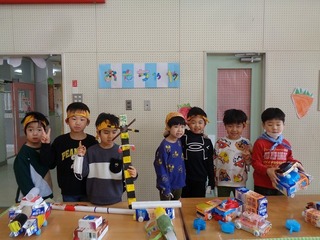 DSC01761.jpg