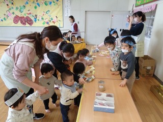 DSC01801.jpg