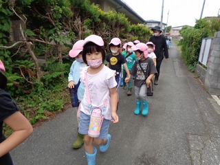 DSC01854.jpg