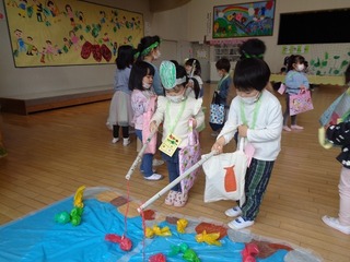 DSC01888.jpg