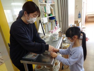 DSC01913.jpg