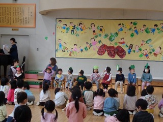 DSC01917.jpg