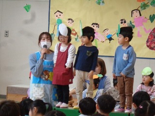 DSC01925.jpg