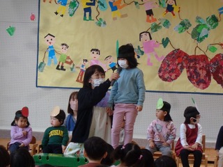 DSC01927.jpg