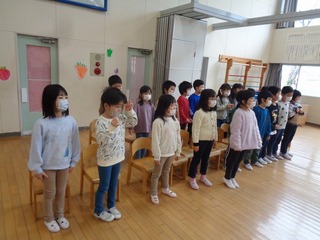 DSC01931.jpg