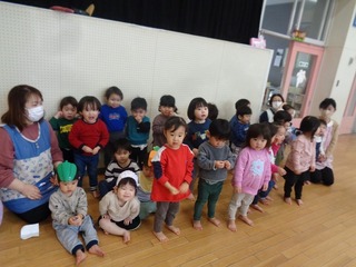 DSC01933.jpg