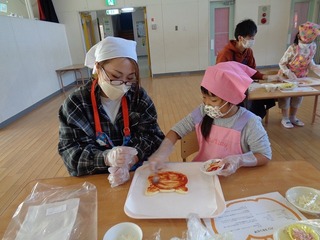 DSC01953.jpg
