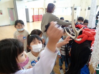 DSC01963.jpg