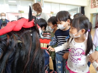 DSC01966.jpg