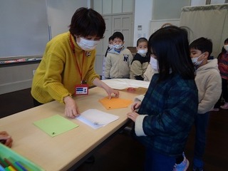 DSC02034.jpg