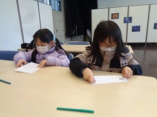 DSC02039.jpg