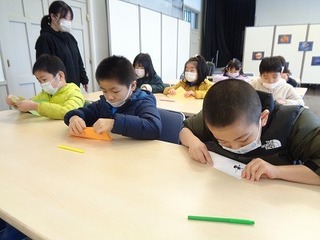 DSC02040.jpg