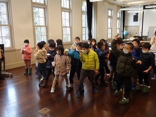 DSC02079.jpg