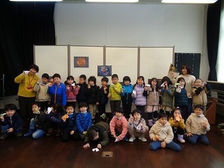 DSC02085.jpg
