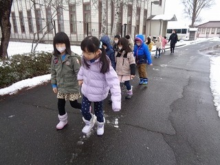 DSC02103.jpg