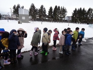 DSC02111.jpg
