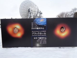 DSC02129.jpg