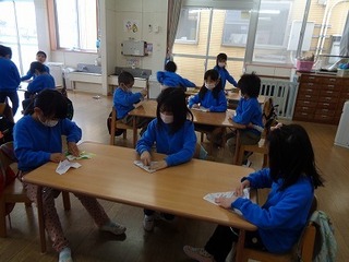 DSC02131.jpg
