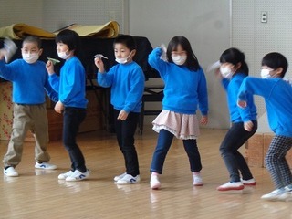 DSC02135.jpg