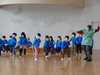DSC02137.jpg