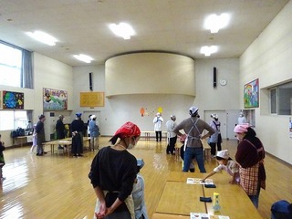 DSC02162.jpg