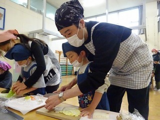 DSC02166.jpg
