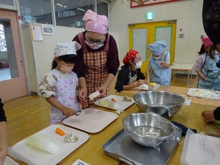 DSC02167.jpg
