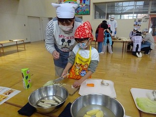 DSC02170.jpg